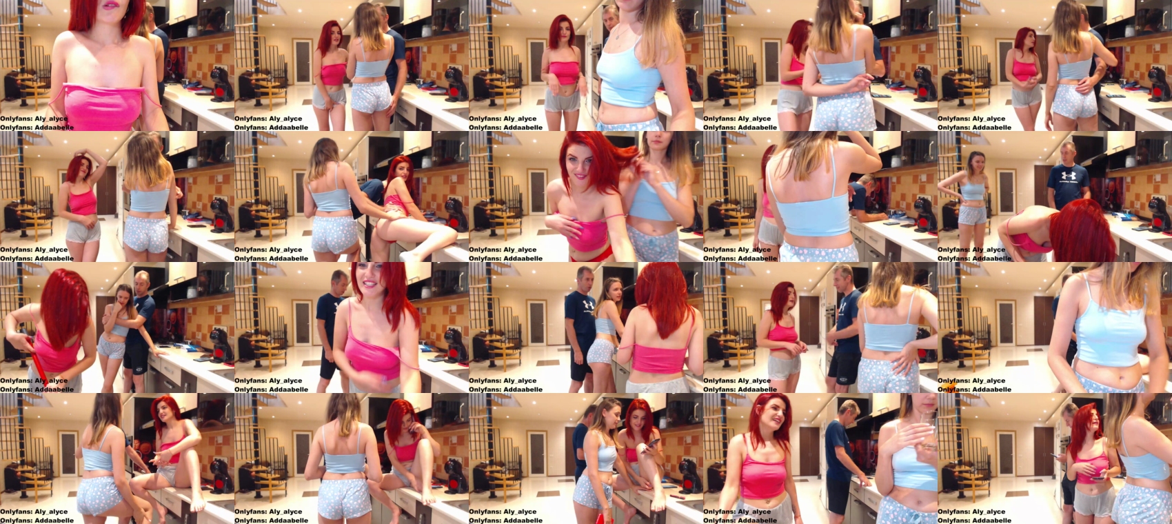 aly_alyce  10-07-2022